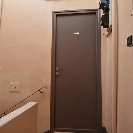 Alezard Appartement