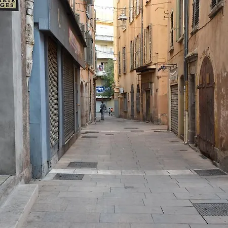 Alezard Toulon